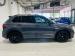 Volkswagen Tiguan 1.4TSI 110kW R-Line - Thumbnail 9