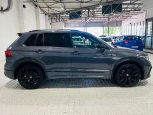 Volkswagen Tiguan 1.4TSI 110kW R-Line - Image 9