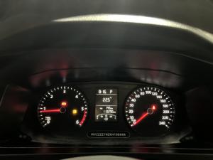 Volkswagen Kombi 2.0TDI SWB Trendline Launch Edition auto - Image 12