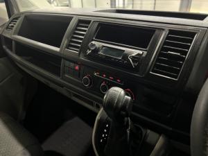 Volkswagen Kombi 2.0TDI SWB Trendline Launch Edition auto - Image 13