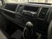 Volkswagen Kombi 2.0TDI SWB Trendline Launch Edition auto - Thumbnail 13