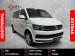 Volkswagen Kombi 2.0TDI SWB Trendline Launch Edition auto - Thumbnail 1