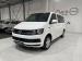 Volkswagen Kombi 2.0TDI SWB Trendline Launch Edition auto - Thumbnail 3