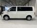 Volkswagen Kombi 2.0TDI SWB Trendline Launch Edition auto - Thumbnail 4