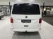 Volkswagen Kombi 2.0TDI SWB Trendline Launch Edition auto - Thumbnail 6