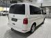 Volkswagen Kombi 2.0TDI SWB Trendline Launch Edition auto - Thumbnail 7