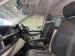 Volkswagen Kombi 2.0TDI SWB Trendline Launch Edition auto - Thumbnail 8