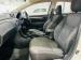 Suzuki Ciaz 1.5 GL manual - Thumbnail 10