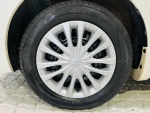 Suzuki Ciaz 1.5 GL manual - Image 15