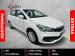 Suzuki Ciaz 1.5 GL manual - Thumbnail 1