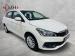 Suzuki Ciaz 1.5 GL manual - Thumbnail 1