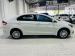 Suzuki Ciaz 1.5 GL manual - Thumbnail 2
