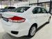 Suzuki Ciaz 1.5 GL manual - Thumbnail 3