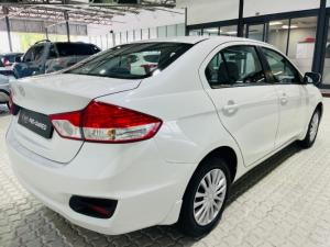 Suzuki Ciaz 1.5 GL manual - Image 3