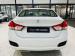Suzuki Ciaz 1.5 GL manual - Thumbnail 4