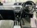 Suzuki Ciaz 1.5 GL manual - Thumbnail 5
