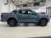 Nissan Navara 2.5DDTi double cab Pro-2X - Thumbnail 2