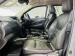 Nissan Navara 2.5DDTi double cab Pro-2X - Thumbnail 7