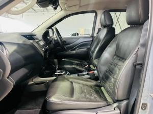 Nissan Navara 2.5DDTi double cab Pro-2X - Image 7