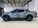 Nissan Navara 2.5DDTi double cab Pro-2X - Thumbnail 9