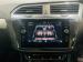 Volkswagen Tiguan 1.4TSI Comfortline auto - Thumbnail 10
