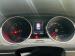 Volkswagen Tiguan 1.4TSI Comfortline auto - Thumbnail 11