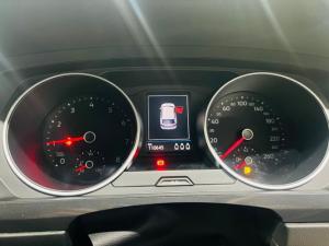 Volkswagen Tiguan 1.4TSI Comfortline auto - Image 11