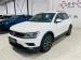 Volkswagen Tiguan 1.4TSI Comfortline auto - Thumbnail 13