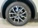 Volkswagen Tiguan 1.4TSI Comfortline auto - Thumbnail 15