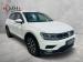 Volkswagen Tiguan 1.4TSI Comfortline auto - Thumbnail 1