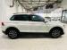 Volkswagen Tiguan 1.4TSI Comfortline auto - Thumbnail 2