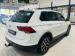 Volkswagen Tiguan 1.4TSI Comfortline auto - Thumbnail 3