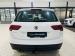 Volkswagen Tiguan 1.4TSI Comfortline auto - Thumbnail 4