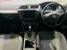 Volkswagen Tiguan 1.4TSI Comfortline auto - Thumbnail 5