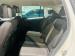 Volkswagen Tiguan 1.4TSI Comfortline auto - Thumbnail 6