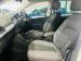 Volkswagen Tiguan 1.4TSI Comfortline auto - Thumbnail 7