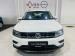 Volkswagen Tiguan 1.4TSI Comfortline auto - Thumbnail 8
