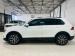 Volkswagen Tiguan 1.4TSI Comfortline auto - Thumbnail 9