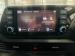 Hyundai i20 1.2 Motion - Thumbnail 10