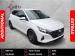 Hyundai i20 1.2 Motion - Thumbnail 1