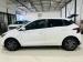 Hyundai i20 1.2 Motion - Thumbnail 2