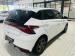 Hyundai i20 1.2 Motion - Thumbnail 3