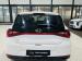 Hyundai i20 1.2 Motion - Thumbnail 4