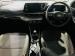 Hyundai i20 1.2 Motion - Thumbnail 5