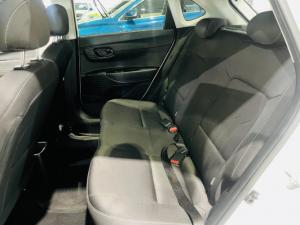 Hyundai i20 1.2 Motion - Image 6