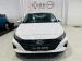 Hyundai i20 1.2 Motion - Thumbnail 8