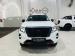 Nissan Navara 2.5DDTi double cab Pro-2X - Thumbnail 10