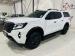 Nissan Navara 2.5DDTi double cab Pro-2X - Thumbnail 11