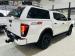 Nissan Navara 2.5DDTi double cab Pro-2X - Thumbnail 3