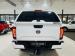 Nissan Navara 2.5DDTi double cab Pro-2X - Thumbnail 4